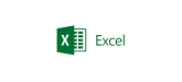 BiGenie Excel